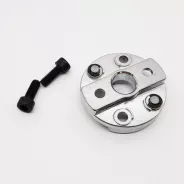 Cliquet de lanceur 53mm