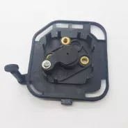 Commande starter 76.6mm Entraxe 31mm