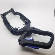 Poignée de commande (kit)