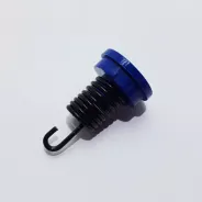 Ressort silentblocs (kit)