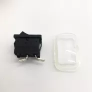 Contacteur marche/arrêt Electroportatif HYUNDAI