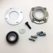 Roulement (kit) HYUNDAI