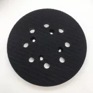 Plateau de ponçage Abrasif HYUNDAI