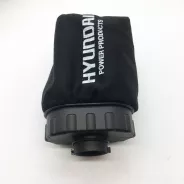 Sac à poussière HYUNDAI