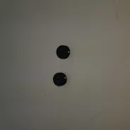 Jeu de bouchons de charbons HYUNDAI