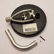 Articulation HYUNDAI