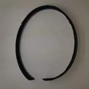 Brosse de plateau HYUNDAI