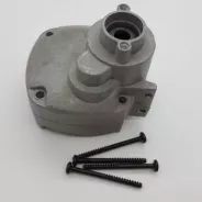 Boitier réducteur Sortie carré HYUNDAI