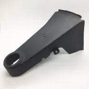 Carter de courroie 315mm HYUNDAI