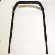 Guidon supérieur 580mm HYUNDAI