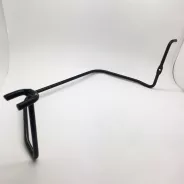 Levier de traction HYUNDAI