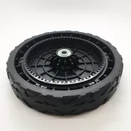 Roue arrière Tondeuse HYUNDAI