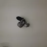 Boitier réducteur HYUNDAI