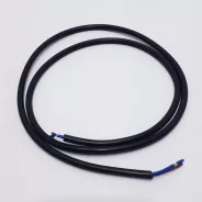 Faisceau Électrique 1095mm