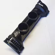 Tableau de bord 465mm