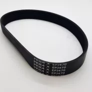 Courroie PJ470 GENERIC