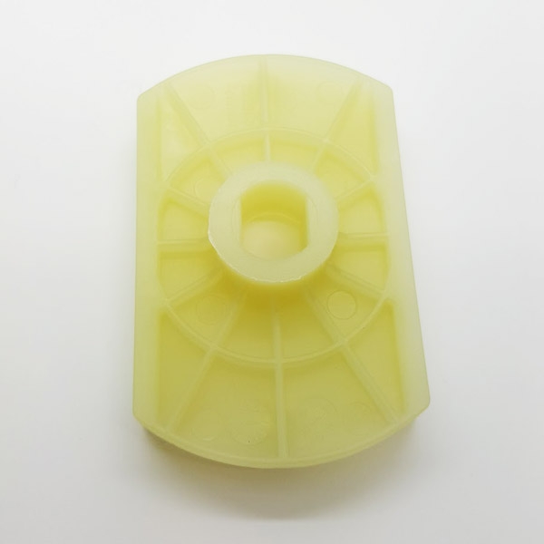 Support de lame 87.6mm STERWINS