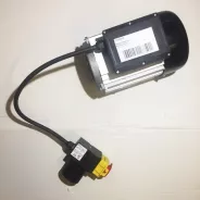 Moteur électrique Fendeur HYUNDAI Voltage 220V 3000W