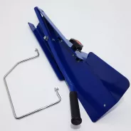 Bras de commande gauche 500mm HYUNDAI