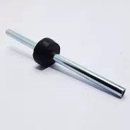 Flexible retour d'huile 225mm HYUNDAI