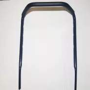 Guidon supérieur 575mm