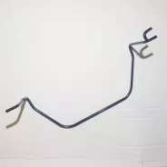 Levier de traction 440mm