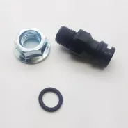 Raccord nettoyage 41.2mm