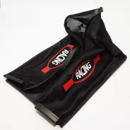 Toile de bac 480mm RACING