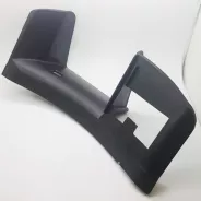 Carter intérieur 365mm RACING