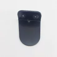 Tendeur boitier de traction 43mm