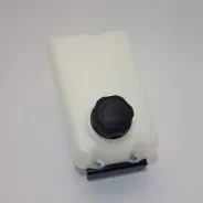 Réservoir carburant pour Tondeuse CHIPPERFIELD, FEIDER