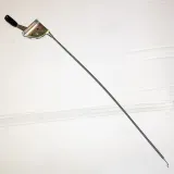 Commande des gaz (kit)