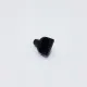 bouton starter
