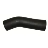 Durite de filtre à air