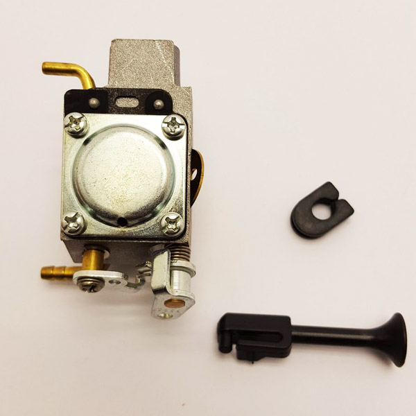 Carburateur Walbro
