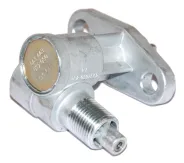 Renvoi d'angle Zetor 69115230