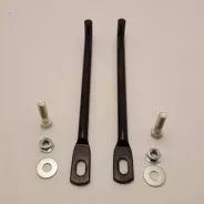 Biellette de direction