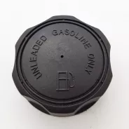 Bouchon essence 69.3mm