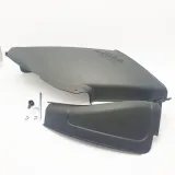 Déflecteur latéral