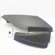 Déflecteur latéral 450mm 380mm