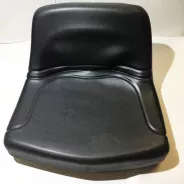 Siège 320mm Hauteur 300mm Largeur 450mm