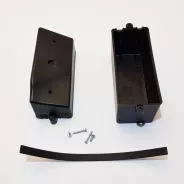 Batterie Tondeuse 200mm HYUNDAI