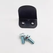 Tendeur boitier de traction HYUNDAI