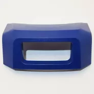 Capot avant 250mm HYUNDAI