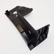 Carter intérieur HYUNDAI