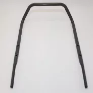 Guidon supérieur 570mm HYUNDAI