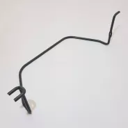 Levier de traction 450mm HYUNDAI