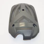 Capot moteur 395mm 1P70FA