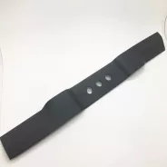 Lames Tondeuse HYUNDAI 477mm 57mm HYUNDAI