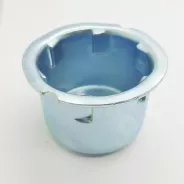 Cloche lanceur 62mm HYUNDAI